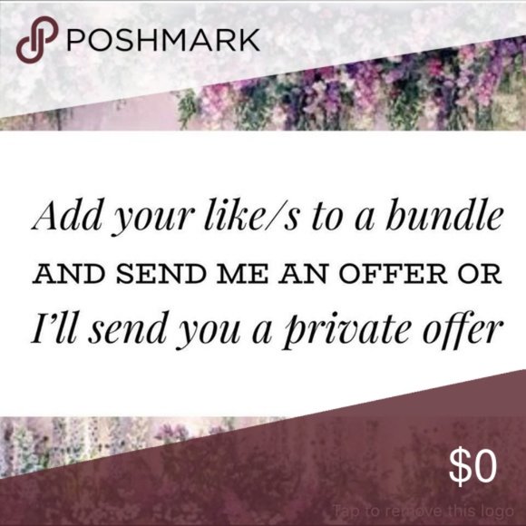 Welcome to Arcady, - Picture 1 of 1